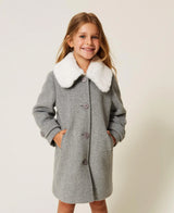 262GB2010 - Abbigliamento bambini - TWINSET