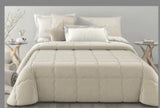 CAREZZA IRGE - Biancheria Letto - IRGE
