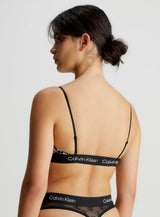 000QF7216E-ACR - Corsetteria - CALVIN KLEIN