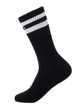 3031333R30000120 - Calze e Calzini - EMPORIO ARMANI