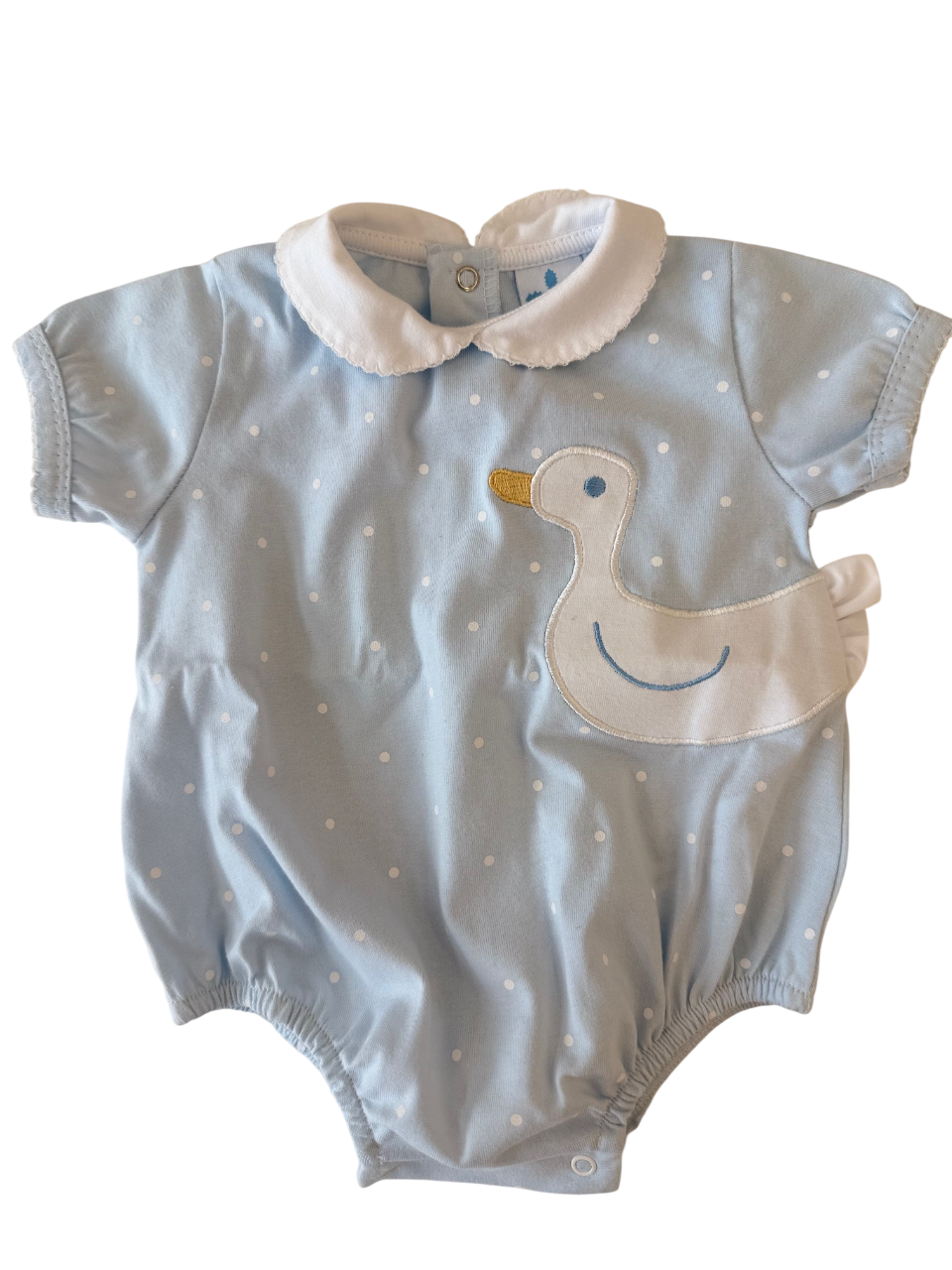 26HA-301 - Abbigliamento bambini - SARDON