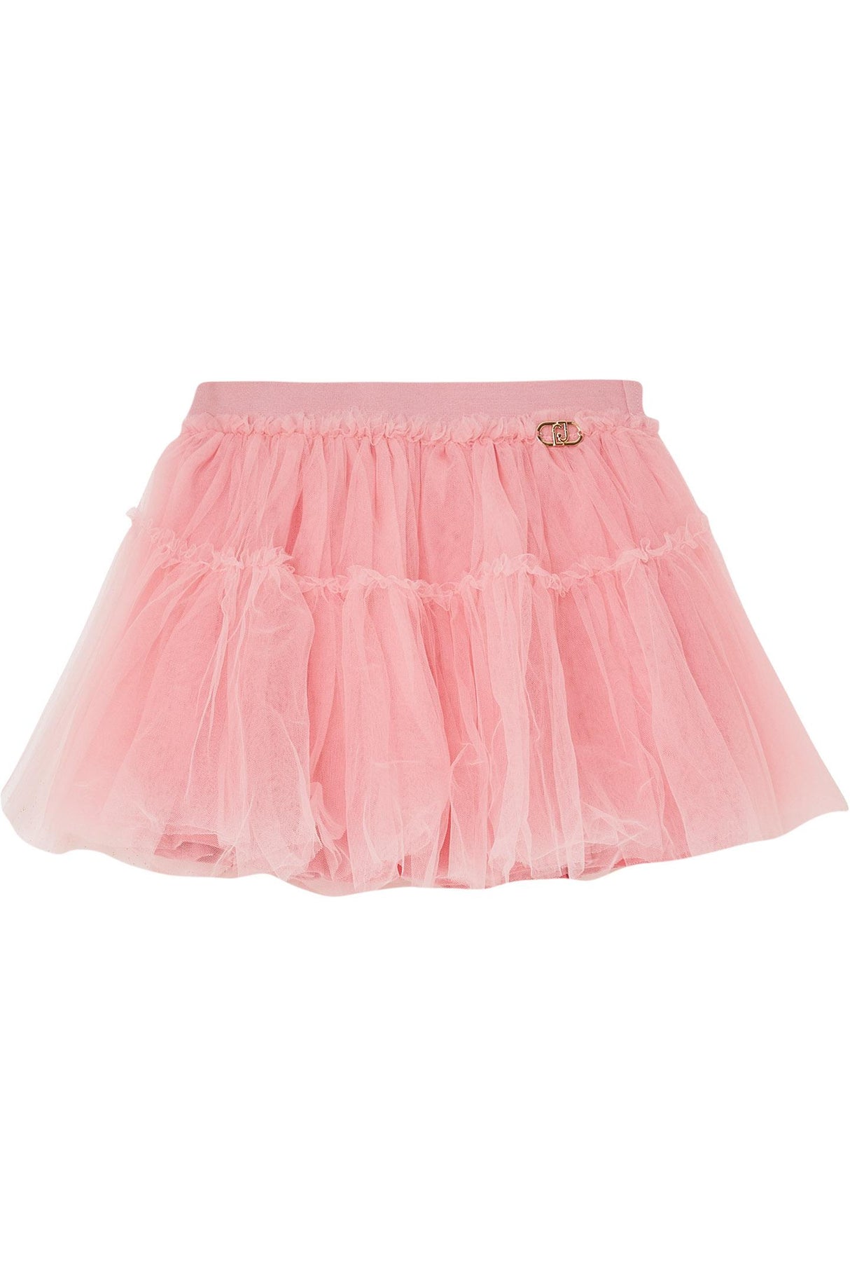 KF5074J9239 - Abbigliamento bambini - LIUJO
