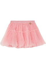 KF5074J9239 - Abbigliamento bambini - LIUJO