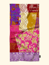 FA26-SW0200X38 - Accessori mare - EFFEK