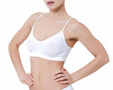BRASSIERE 006 - Intimo - ILARY