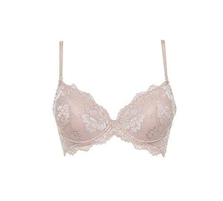 PRESTIGE BALC - Intimo - LORMAR