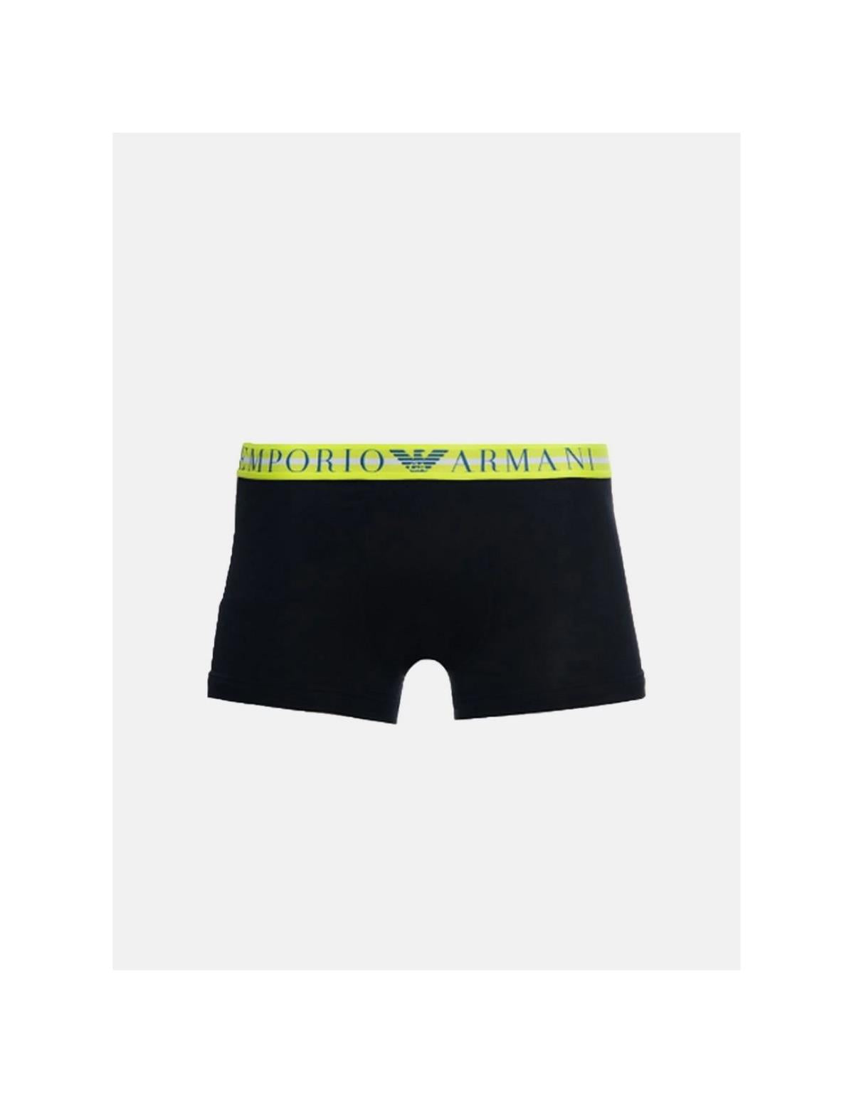 1113573R72324521 - Mutande - EMPORIO ARMANI
