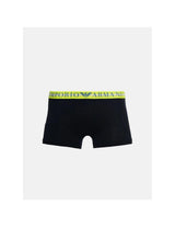 1113573R72324521 - Mutande - EMPORIO ARMANI
