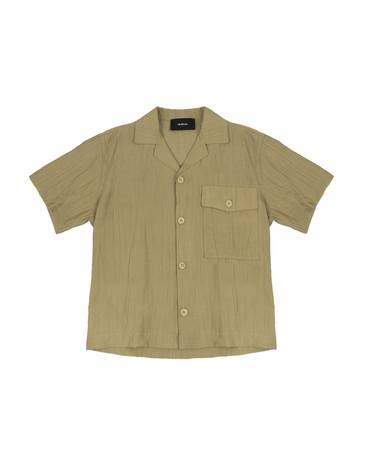 CA3627J - Abbigliamento bambini - I'M BRIAN
