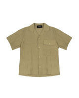 CA3627J - Abbigliamento bambini - I'M BRIAN