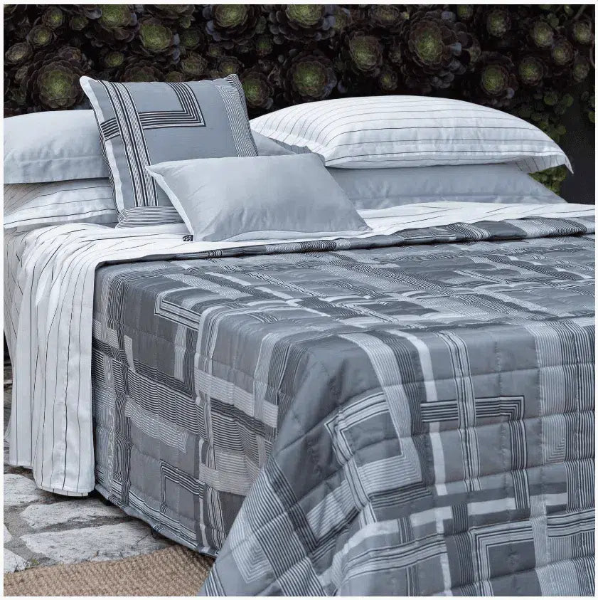 LE04770301-1 - Biancheria Letto - REEVÈR
