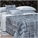 LE04770301-1 - Biancheria Letto - REEVÈR
