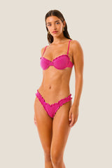 126WBWBK5711 - Costumi da bagno - 4GIVENESS