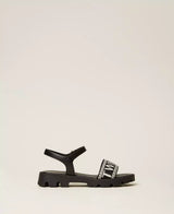 261GCJ04C - Scarpe - TWINSET