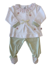 NG-3520 DIS 27 - Abbigliamento bambini - NAZARENO GABRIELLI