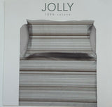 JOLLY ROBERTA - Biancheria Letto - JOLLY