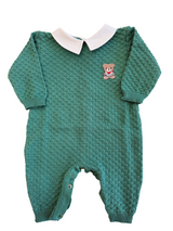 SET JOY - Abbigliamento bambini - hophoplà