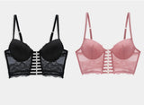 93399 - Intimo - LOVE&BRA