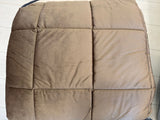 CU 00065 - Biancheria Letto - HESSENSE
