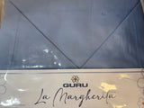 LA MARGHERITA 2PS - Biancheria Letto - GURU