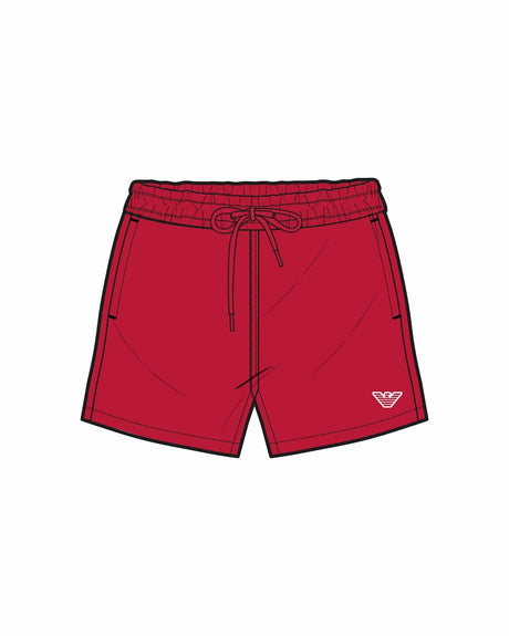 EM000583AF20424 - Costumi da bagno - EMPORIO ARMANI