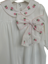 LBG6216 - Abbigliamento bambini - LE BEBÉ