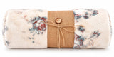 GINEVRA FLOWER - Biancheria Letto - FRANCY HOME