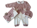 NG-3485 DIS9 - Abbigliamento bambini - NAZARENO GABRIELLI