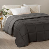 MODERN DOUBLE 2PS - Biancheria Letto - CALEFFI