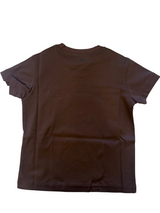 TS3930J - Abbigliamento bambini - I'M BRIAN