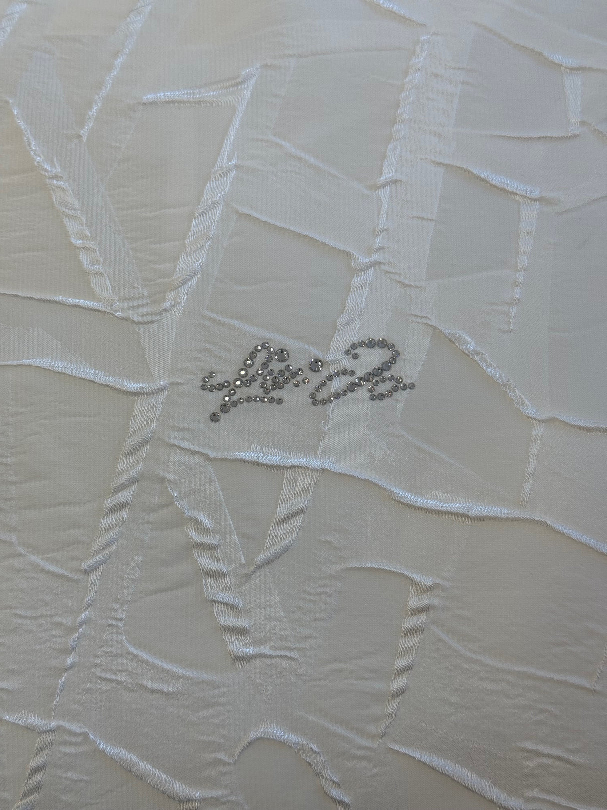 LL3126 - Biancheria Letto - LIUJO