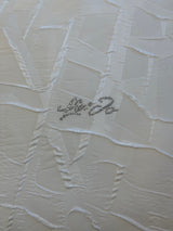LL3126 - Biancheria Letto - LIUJO