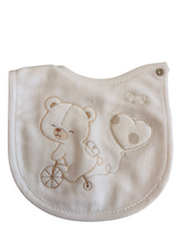 111 DIS438 - BIANCHERIA BABY - MIO PICCOLO