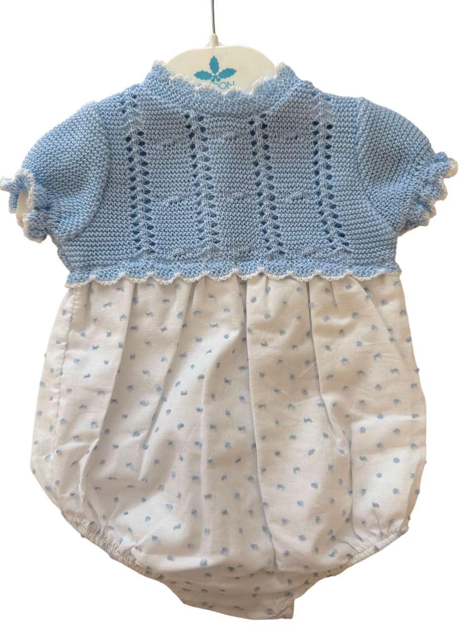 26MC-158 - Abbigliamento bambini - SARDON