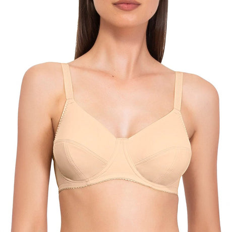 962 - Intimo - SIèLEI