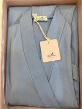 9967 - Pigiameria - ANDRA