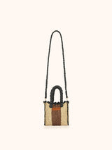 MA26-SW0080BG - Accessori mare - ME FUI