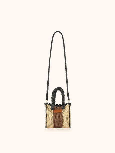 MA26-SW0080BG - Accessori mare - ME FUI
