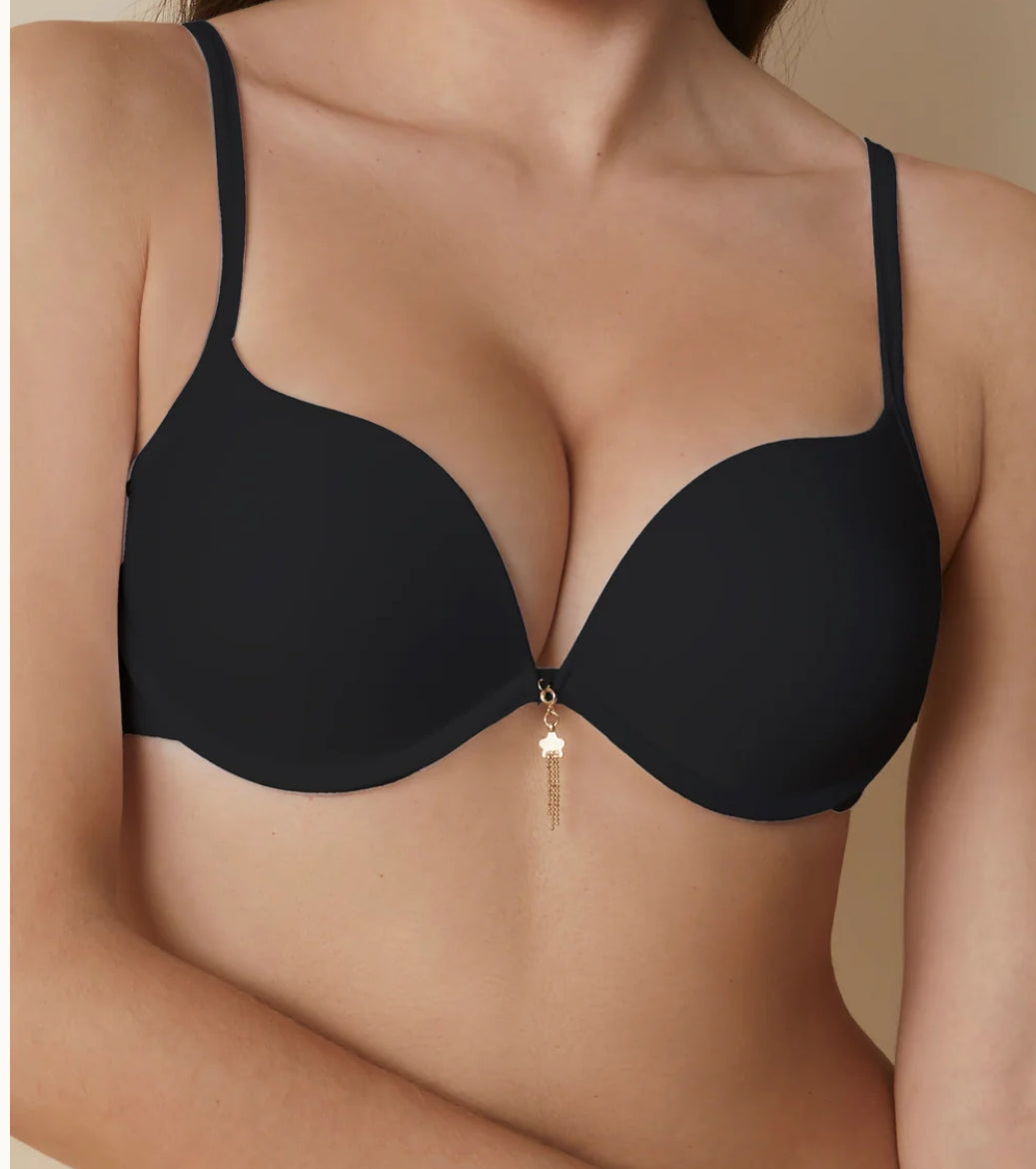 201 - reggiseno - SELENE