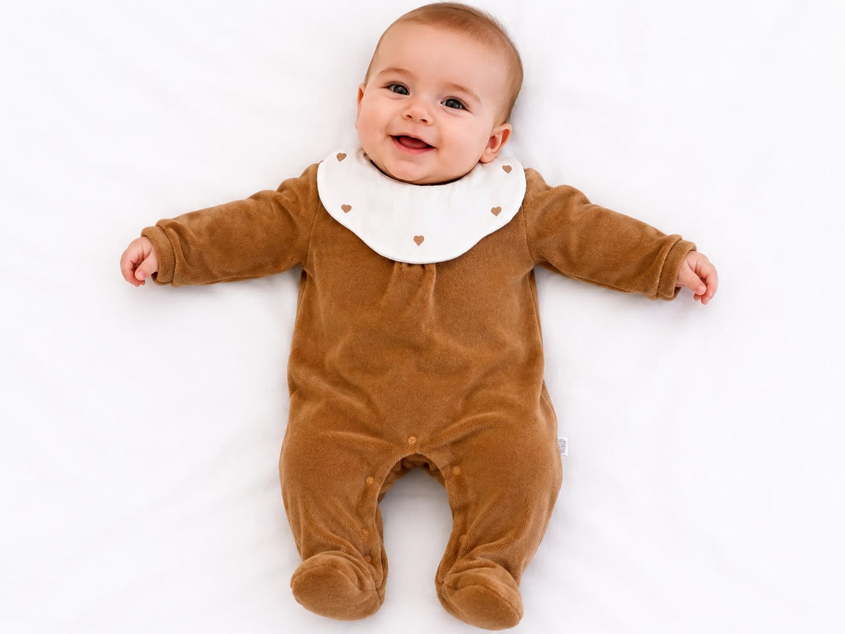 NG-2310 - Abbigliamento bambini - NAZARENO GABRIELLI