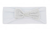 FASCETTA MONICA - Abbigliamento bambini - COCCOLI