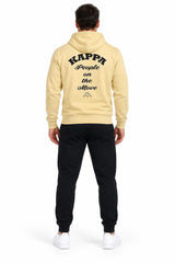 311S4QW - Pigiameria - KAPPA