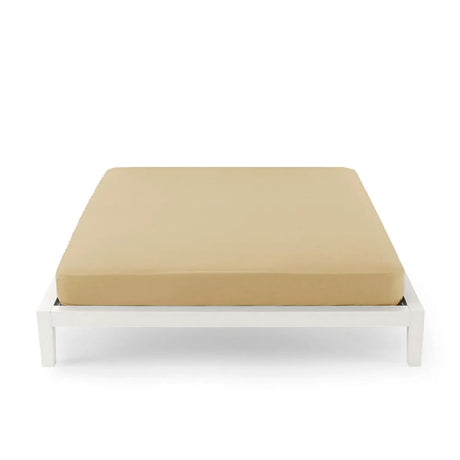 LENZUOLO C/ANGOLI - Biancheria Letto - TUTTO DECORO