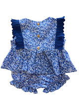 07720A.90 - Abbigliamento bambini - WEDOBLE