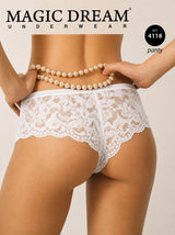 4118 - Intimo - MAGIC DREAM