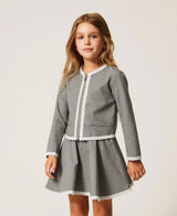 262GB202A - Abbigliamento bambini - TWINSET