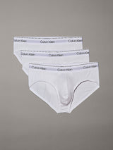 000NB3962APT1 - Mutande - CALVIN KLEIN