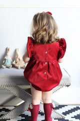 22693 - Tutine e Pagliaccetti - PHI CLOTHING