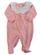 IA131 TJ - Abbigliamento bambini - iaia baby