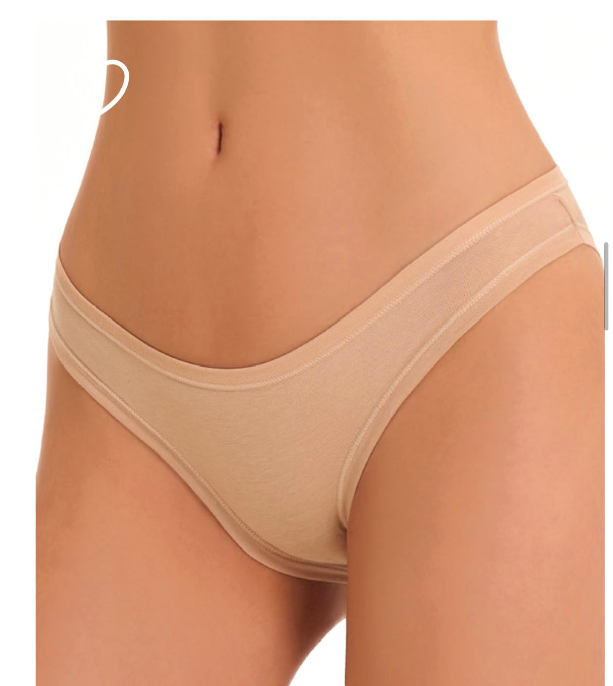 204 - Intimo - LOVE&BRA
